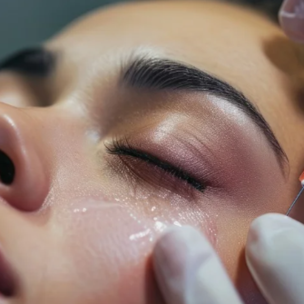 Botox best practices